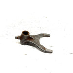 2003 Arctic Cat 400 4X4 OEM Gear Shift Fork 3446-318 AA30
