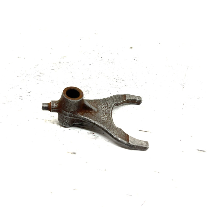 2003 Arctic Cat 400 4X4 OEM Gear Shift Fork 3446-318 AA30