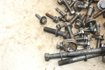 2002 Yamaha Waverunner Xlt800 Oem Nut Bolt Spacer Hardware Kit  JY25
