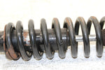 2000 Polaris Classic Touring Oem Rear Skid Shock 7041481 SP54