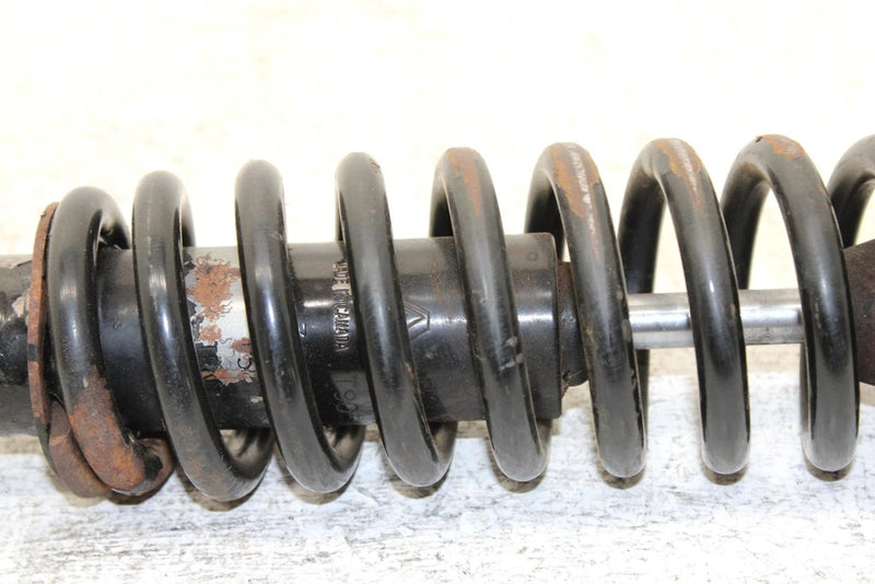 2000 Polaris Classic Touring Oem Rear Skid Shock 7041481 SP54