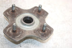 2002 Honda Foreman Rubicon Oem Rear Hub (set) 42610-HN2-A20 AH36