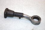 01 Arctic Cat 400 4x4 Oem Sub Shift Lever 3446-105 AA21