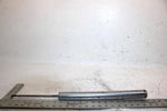 1997 Yamaha Venture Tr Oem Front Strut 87F-2376A-00-00 SY15