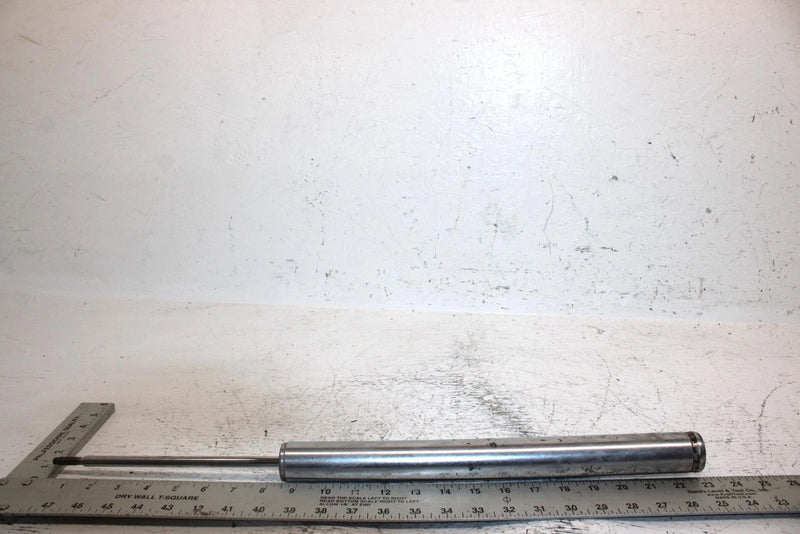 1997 Yamaha Venture Tr Oem Front Strut 87F-2376A-00-00 SY15