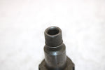 1998 Yamaha  Grizzly Oem Transmission Shaft 4WV-17523-00-00 AY49
