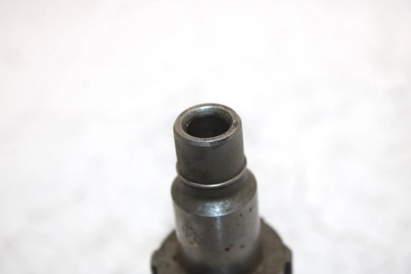 1998 Yamaha  Grizzly Oem Transmission Shaft 4WV-17523-00-00 AY49