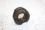1998 Yamaha  Grizzly Oem Clutch Dog 4WV-17285-00-00 AY49