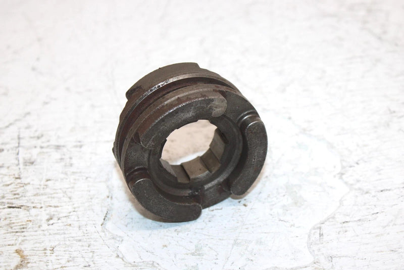 1998 Yamaha  Grizzly Oem Clutch Dog 4WV-17285-00-00 AY49
