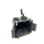 2002 Honda Rancher 350 OEM Airbox Base 17210-HN5-670 AH47