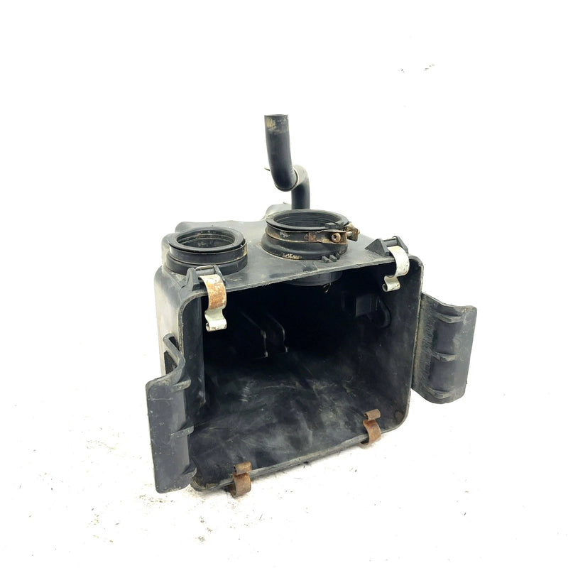 2002 Honda Rancher 350 OEM Airbox Base 17210-HN5-670 AH47