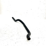 2012 Honda Rancher 420 OEM Upper Radiator Hose 19501-HP5-600 AH28