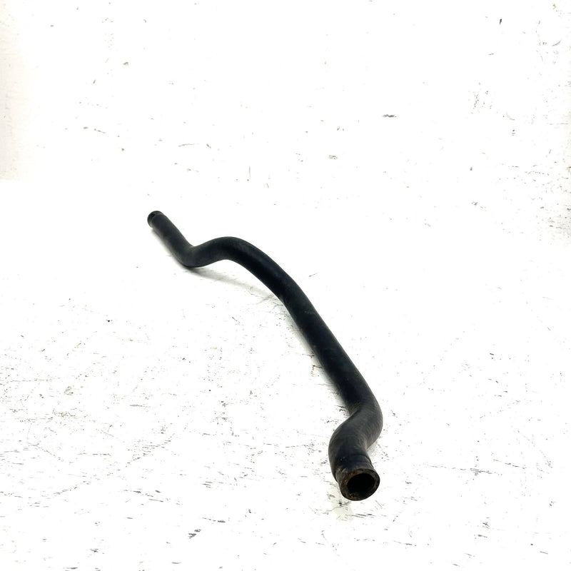 2012 Honda Rancher 420 OEM Upper Radiator Hose 19501-HP5-600 AH28