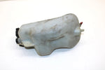 97 Polaris Xc 600 Oem Oil Tank Reservoir Assembly 5430997 B304