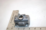 96 Ski-doo Formula Ss 670 Oem Carburetor Bowl 403124400 SSS