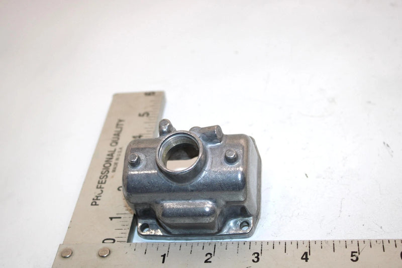 96 Ski-doo Formula Ss 670 Oem Carburetor Bowl 403124400 SSS