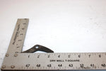 1984 Honda Atc 200 Esa Oem Reverse Stopper Arm 24720-969-000 24720-969-020 AH60