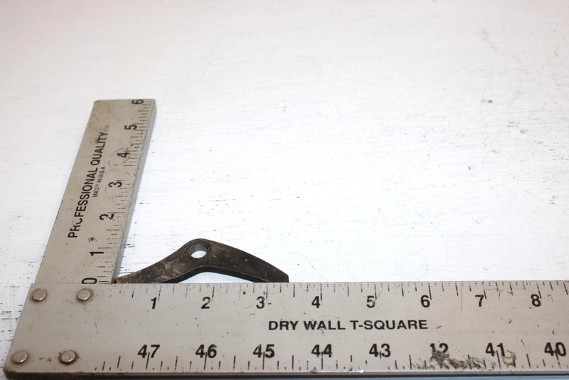 1984 Honda Atc 200 Esa Oem Reverse Stopper Arm 24720-969-000 24720-969-020 AH60