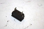 99 Ski-doo Mxz 670 Ho Oem Pilot Lamp Dess 410113300 SS9