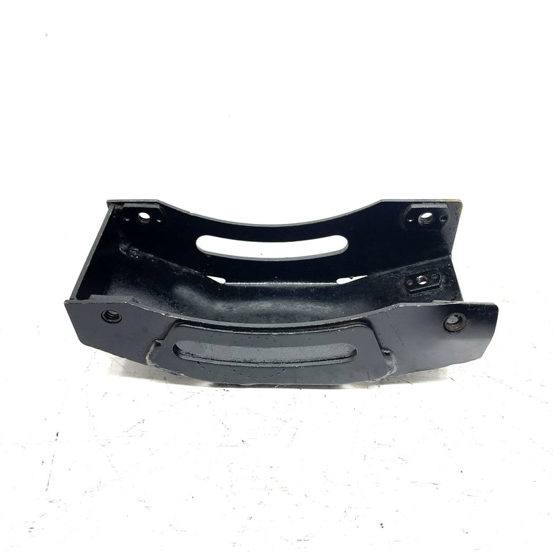 null Polaris Trail Boss 350L 2x4 OEM Front Eccentric Guard 1040141 AP227