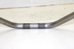 1994 Yamaha Waverunner Iii Gp Oem Handlebars GA9-U1552-01-00 JY21