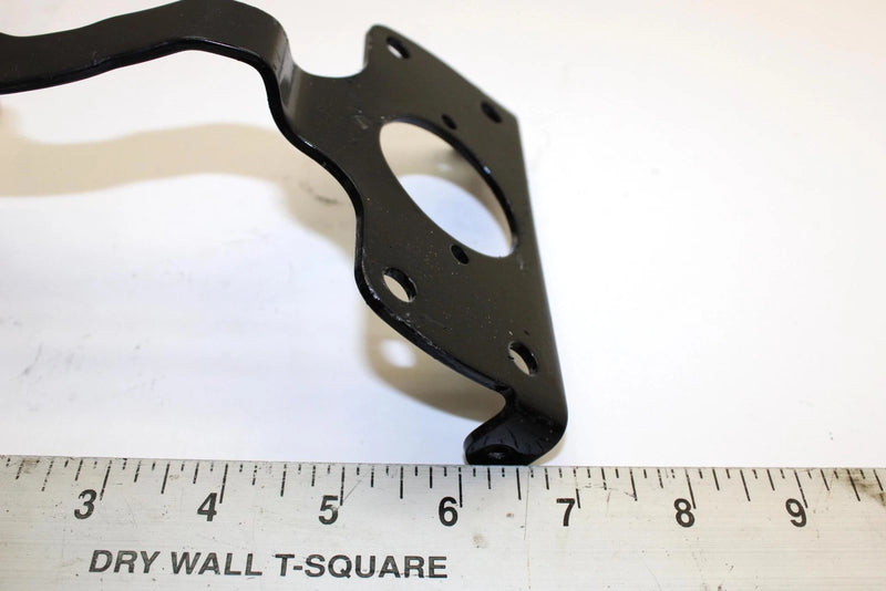 Suzuki OEM Meter Bracket (Painted) 34950-19b10 Q1882