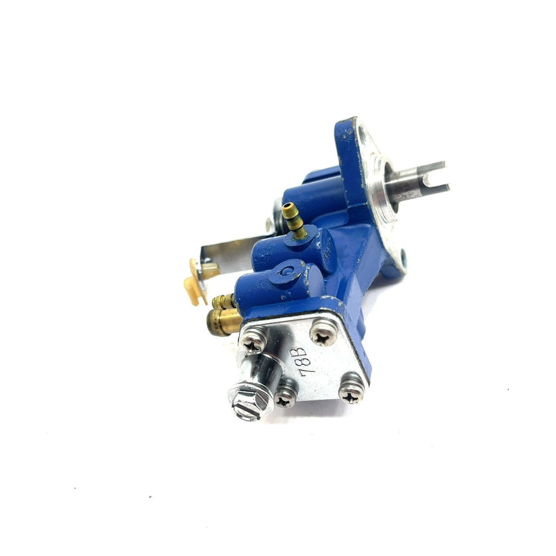 1997 Polaris SLT 780 OEM Oil Pump 3240266 JP40