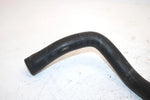 05 Polaris Switchback 600 Oem Coolant Hose Head/Brake Cooler 5412432 SP197