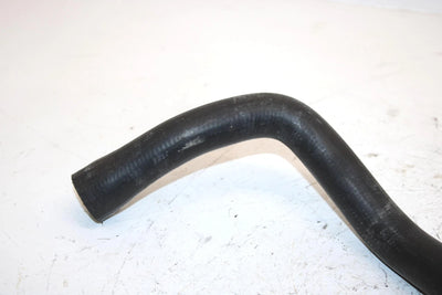 05 Polaris Switchback 600 Oem Coolant Hose Head/Brake Cooler 5412432 SP197