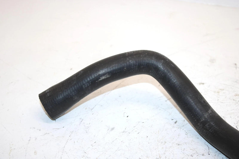 05 Polaris Switchback 600 Oem Coolant Hose Head/Brake Cooler 5412432 SP197