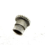 88-00 Honda FourTrax 300 4x4 OEM 27T Clutch Drive Gear 23120-HC4-750 AH45
