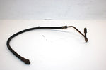 1995 Polaris Xlt Oem Brake Line 1930755 SP71