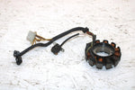 2003 Polaris Trail Oem Stator Magneto 3087187 SP167