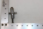 2005 Polaris Trail Boss 330 Oem Cam Chain Tensioner 3086493 AP131