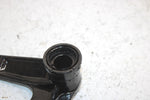 1987 Honda Fourtrax 350 A Oem Steering Pitman Arm 53321-HA7-770 AH39