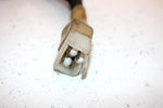 84 Honda Trx200a Oem Voltage Regulator 31600-VM5-000 AH6