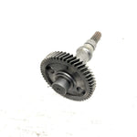 11-14 Polaris Sportsman 550 OEM Input Shaft 3235194 AP238