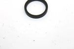 Ski-doo Oem Jackshaft Spacer 504149100 Q3642
