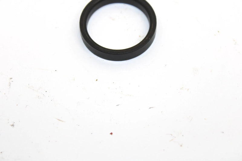 Ski-doo Oem Jackshaft Spacer 504149100 Q3642