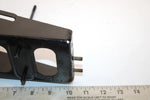 00 Arctic Cat Zl 550 Esr Oem Battery Tray 0745-110 SA216