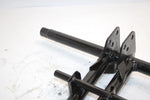 99 Arctic Cat Panther 440 Oem Rear Torque Arm 0704-631 SA29