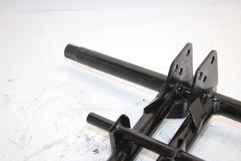 99 Arctic Cat Panther 440 Oem Rear Torque Arm 0704-631 SA29