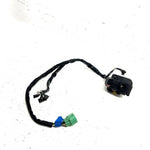 09-14 Honda Rancher 420 OEM Electric Shift 35140-HP7-A03 AH28