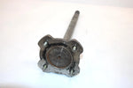 00 Arctic Cat 500 Automatic  Oem Left Rear Axle 0502-273 AA7
