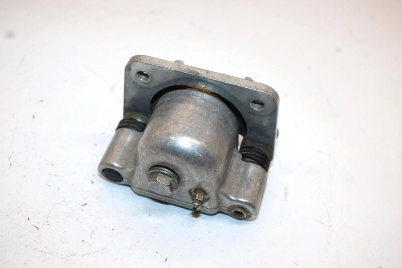 08 Polaris Ranger 700 4x4 Efi Oem Rear Right Brake Caliper 1910991 XP1