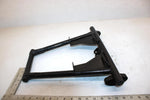 99 Arctic Cat Zl 600 Oem Front Torque Arm 0704-628 SAS3