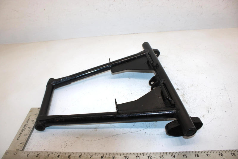 99 Arctic Cat Zl 600 Oem Front Torque Arm 0704-628 SAS3
