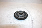 1990 Polaris Trail Oem Idler Wheel W/Bearing 1594032 SP16