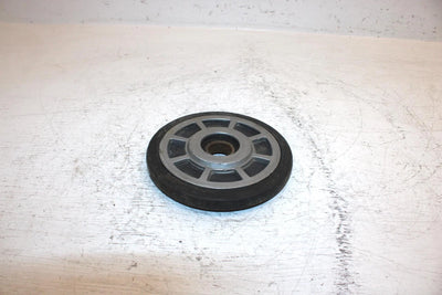 1990 Polaris Trail Oem Idler Wheel W/Bearing 1594032 SP16