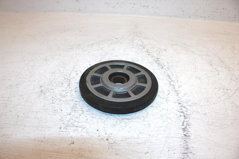 1990 Polaris Trail Oem Idler Wheel W/Bearing 1594032 SP16